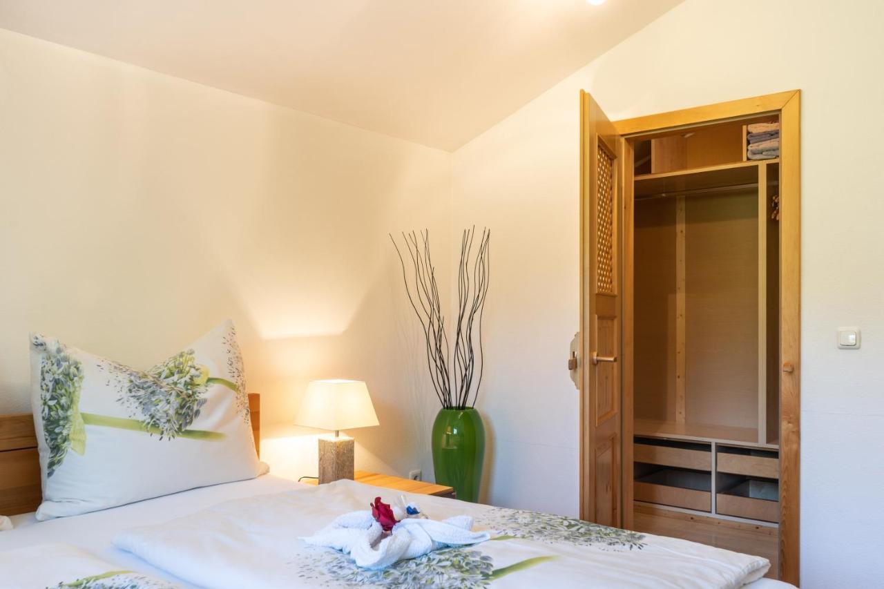 Apartment Salzburg City&Lake Elixhausen Esterno foto